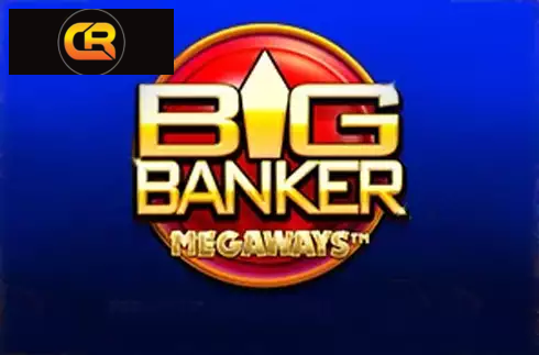 Big Banker Megaways